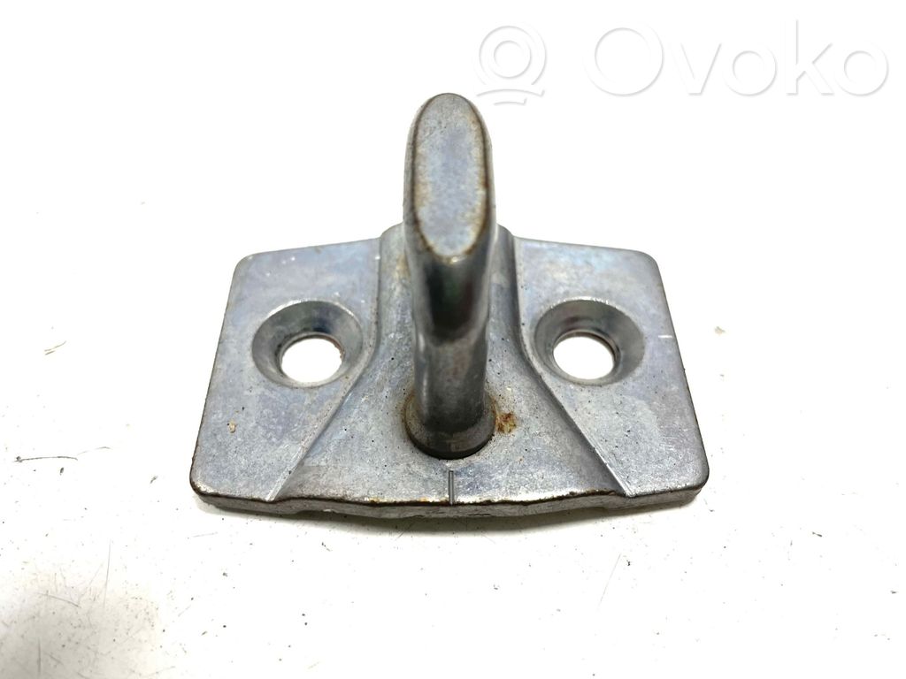 BMW 5 F10 F11 Front door lock loop/hook striker 