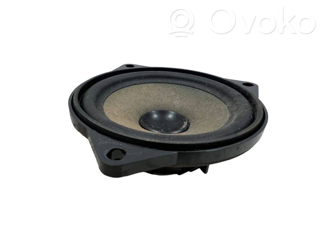 Mini Cooper Countryman R60 Rear door speaker 