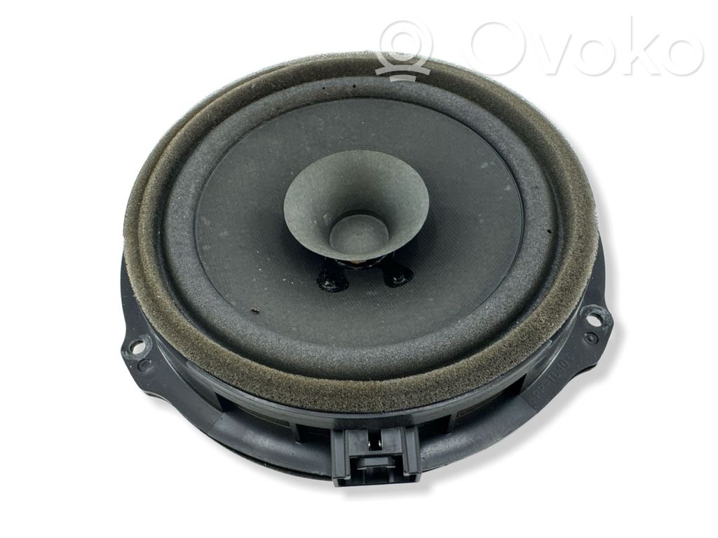 Ford Grand C-MAX Rear door speaker 