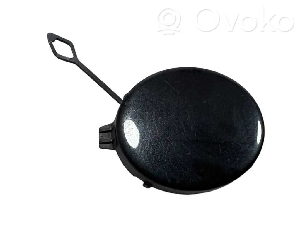 Mini Cooper Countryman R60 Front tow hook cap/cover 