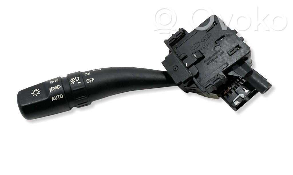KIA Carnival Indicator stalk 