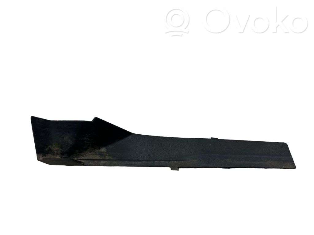 Opel Corsa E Wiper trim 
