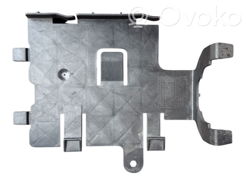 Alte piese de interior   23430010