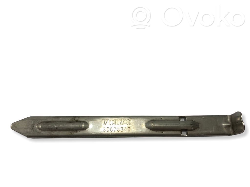Volvo S80 Other exterior part 
