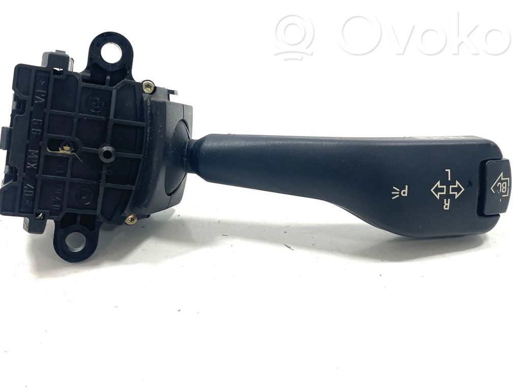 BMW X3 E83 Indicator stalk 