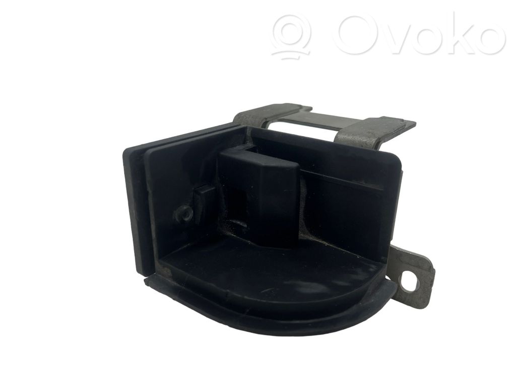 BMW M5 Parcel shelf load cover mount bracket 