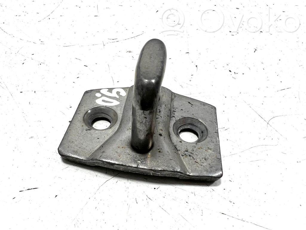 BMW 5 F10 F11 Rear door lock loop/hook striker 