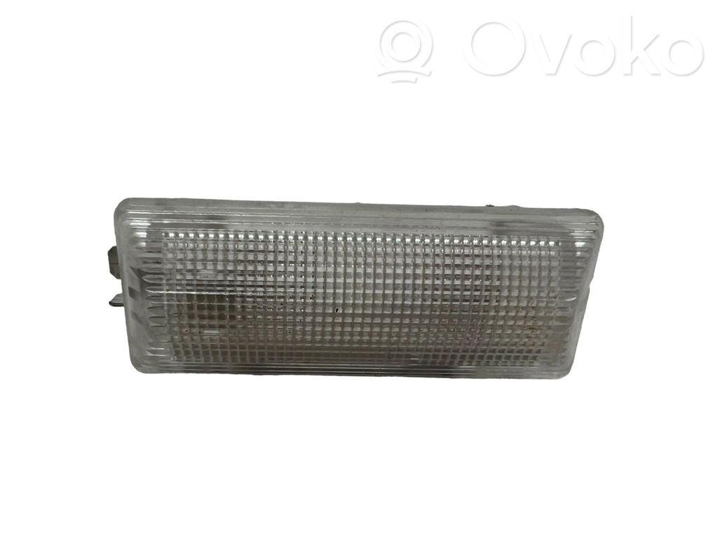 Jaguar XF X250 Other interior light 