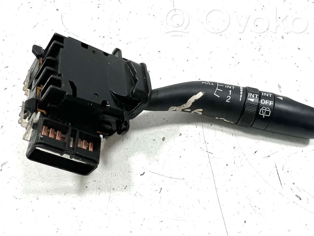 Mazda 6 Wiper control stalk 