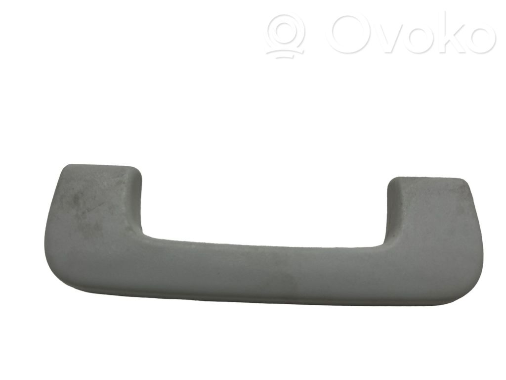 Audi A4 S4 B7 8E 8H Haltegriff hinten 
