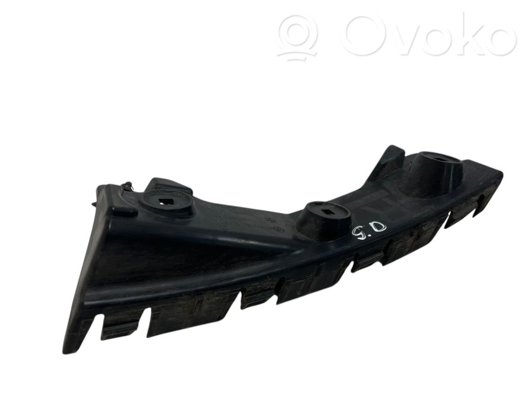 Mini Cooper Countryman R60 Rear bumper mounting bracket 