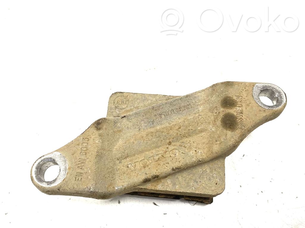 Volvo XC90 Other rear suspension part 