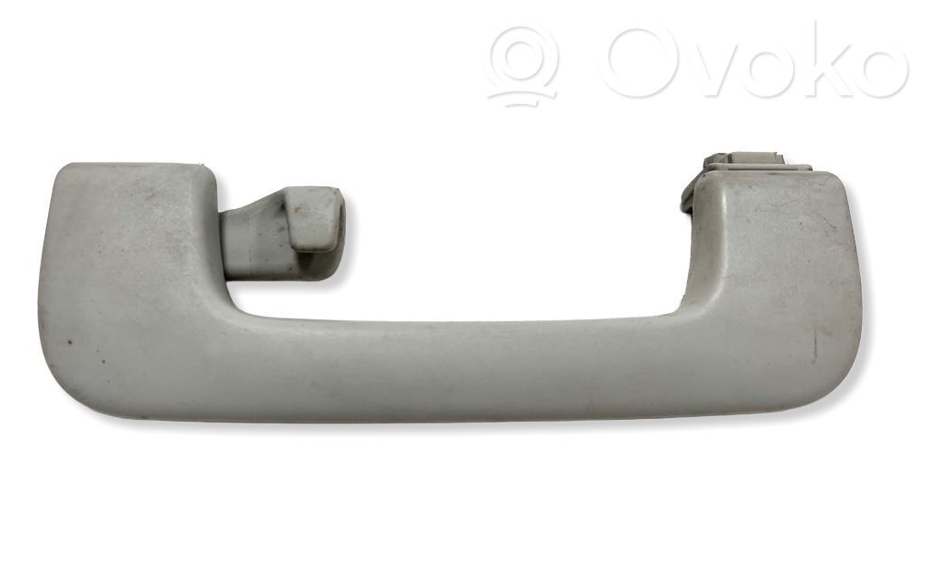 Audi A4 S4 B7 8E 8H Asidero interior trasero 