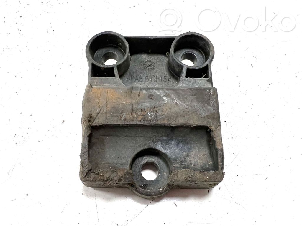 Audi A8 S8 D3 4E Jacking socket point 