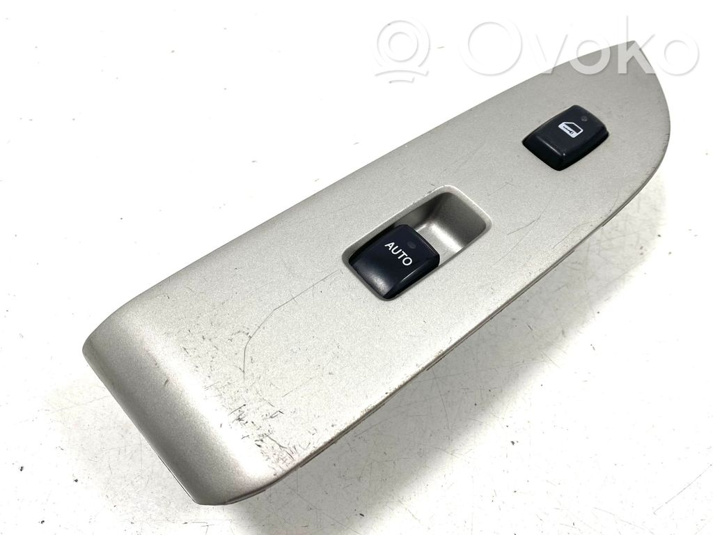 Lexus RX 300 Electric window control switch 