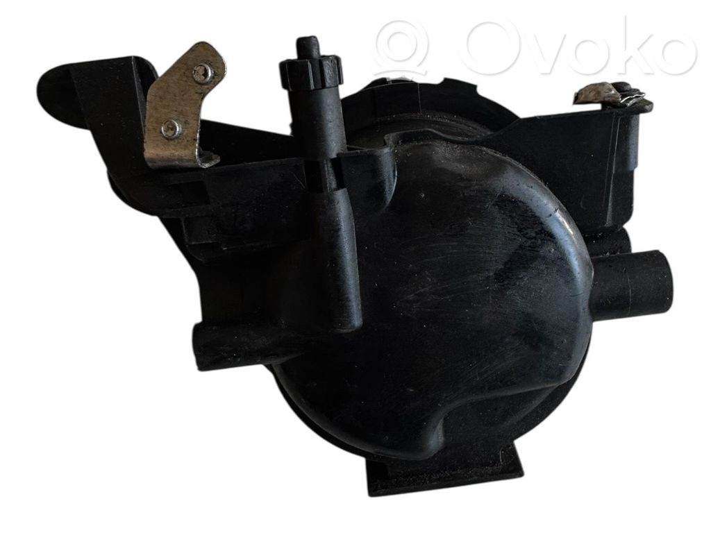 Ford Focus C-MAX Fuel filter housing 