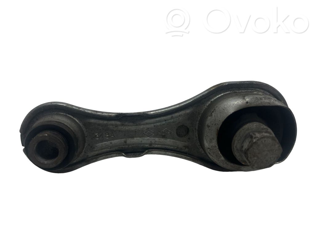 Renault Captur Engine mount bracket 