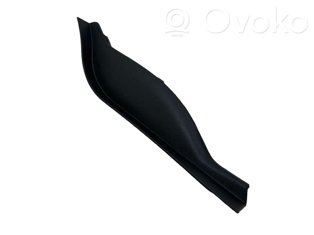 Opel Corsa E Panelės apdailos skydas (šoninis) 