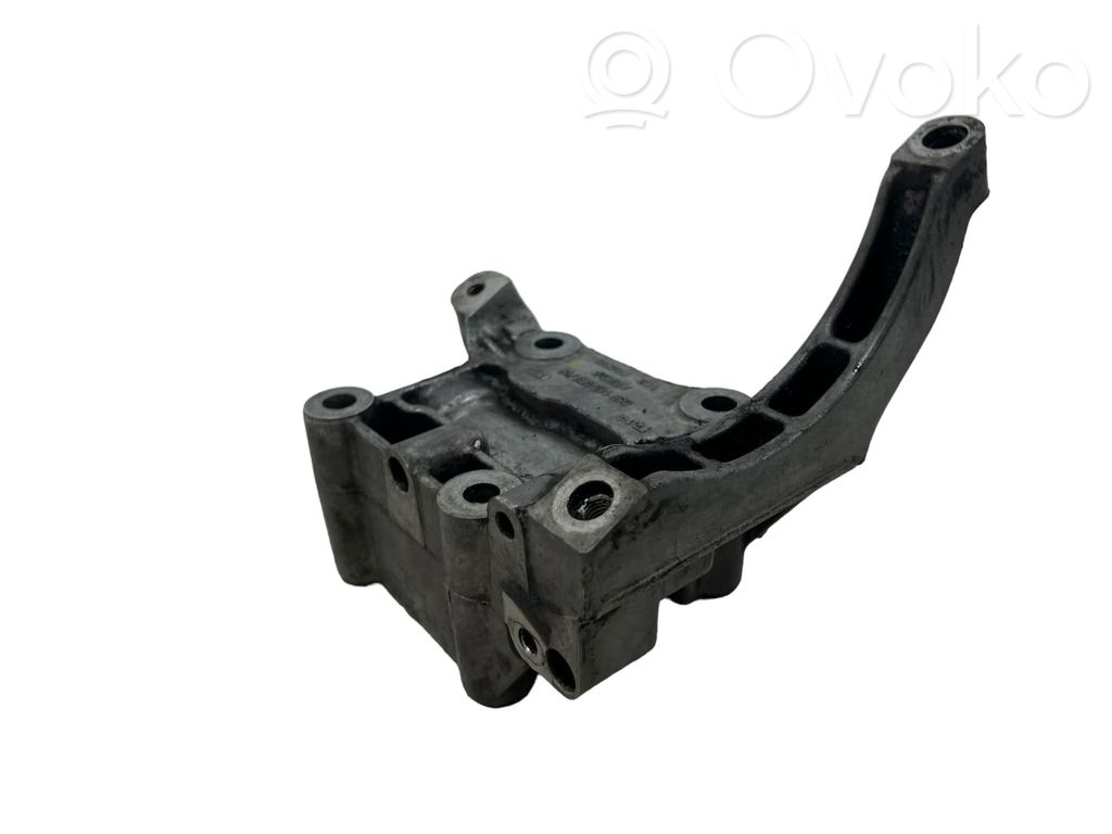 A/C compressor mount bracket   059145169AN,059145169AN