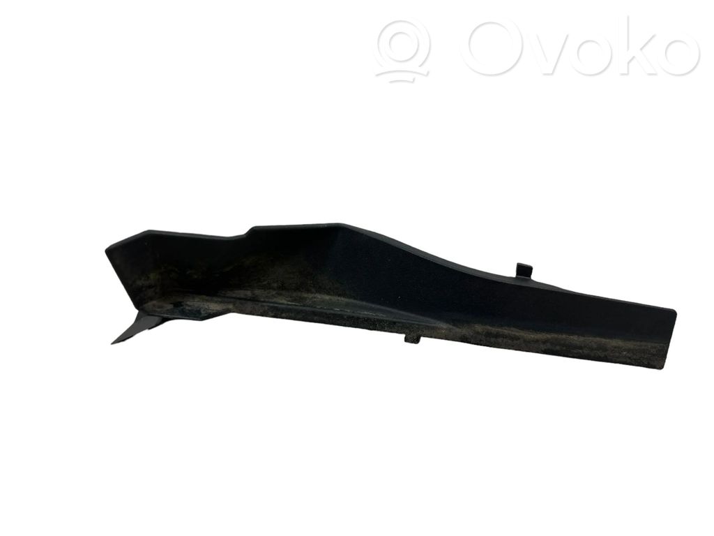Wiper trim   13427540,314327891