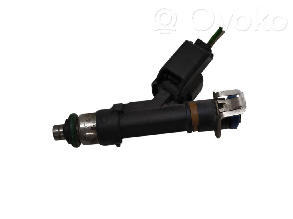 Volvo V70 Sprausla (-i) 