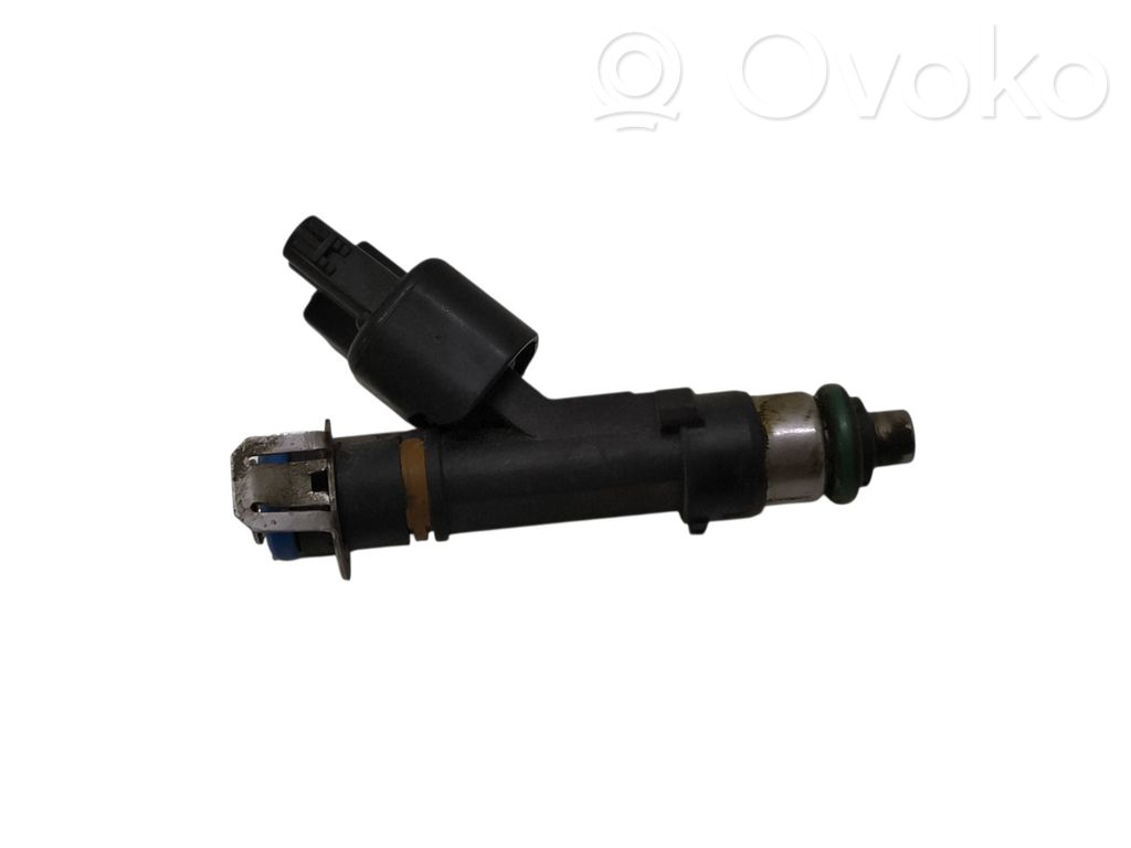 Volvo V70 Sprausla (-i) 