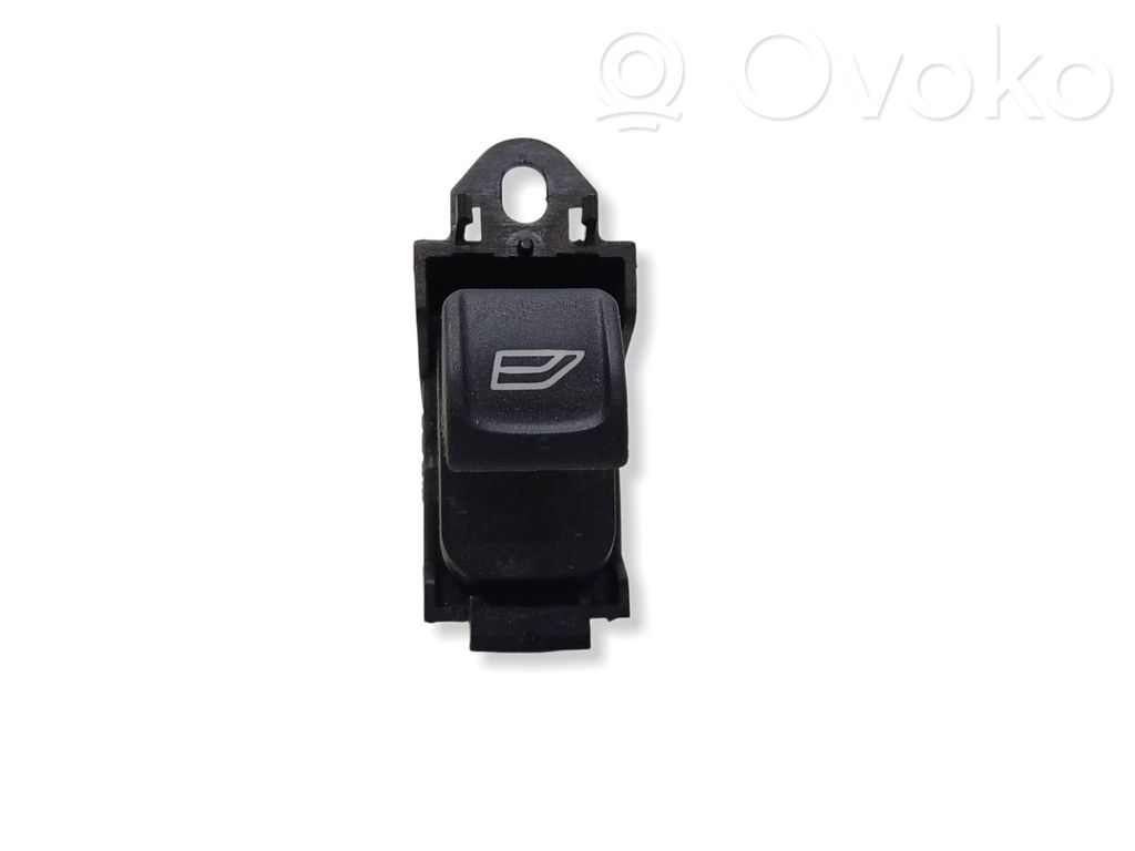 Volvo V70 Electric window control switch 