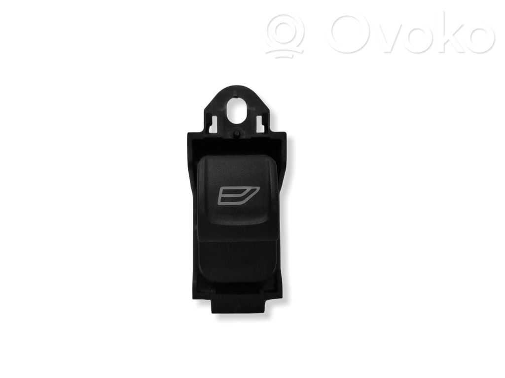Volvo V70 Electric window control switch 