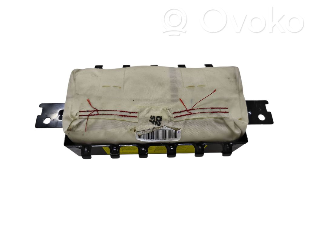 KIA Ceed Passenger airbag 