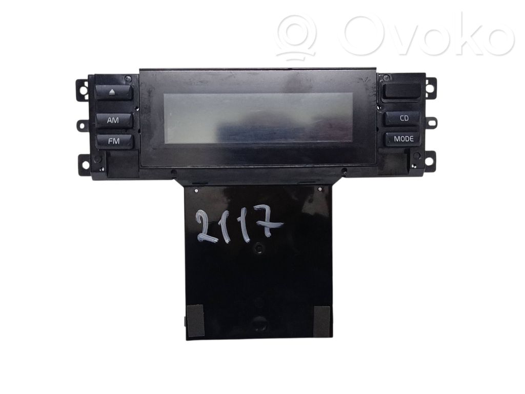 Screen/display/small screen   7923