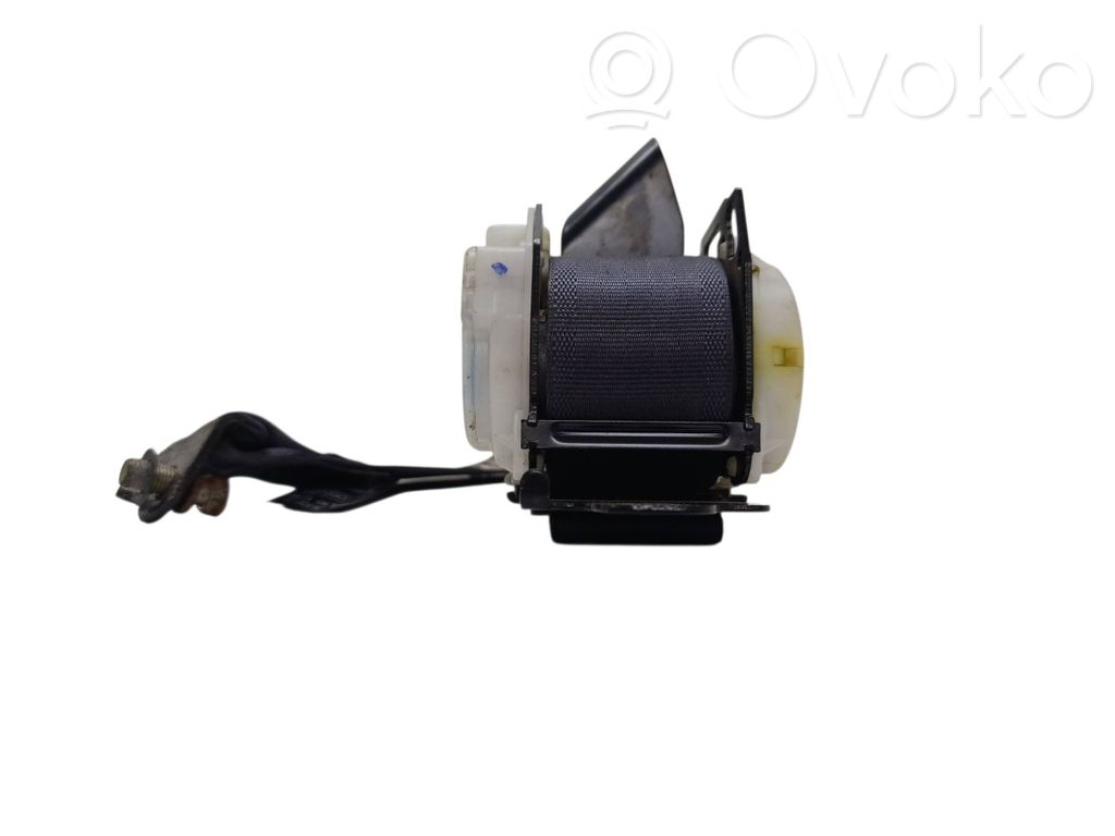 Pas bezpieczeństwa fotela tylnego   ADC707827,TEAB0EJ001,060203