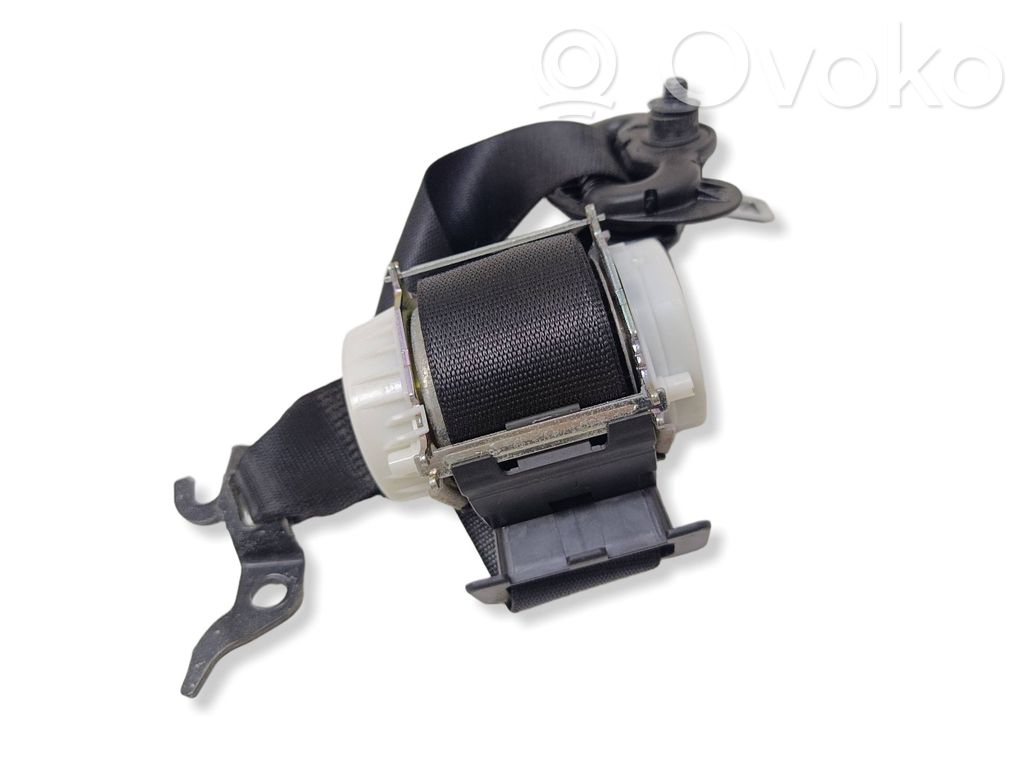 BMW 3 E90 E91 Front seatbelt 