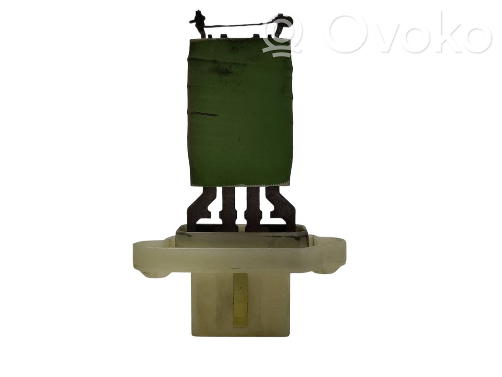 Rezystor / Opornik dmuchawy nawiewu   3M5H18B647AC