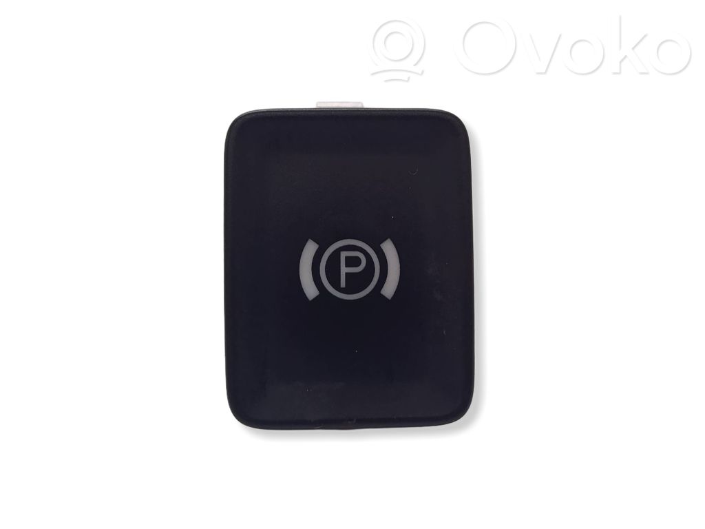 Volkswagen PASSAT B6 Hand parking brake switch 
