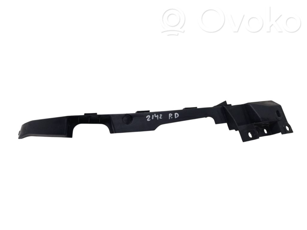 Opel Insignia A Halterung Scheinwerfer 