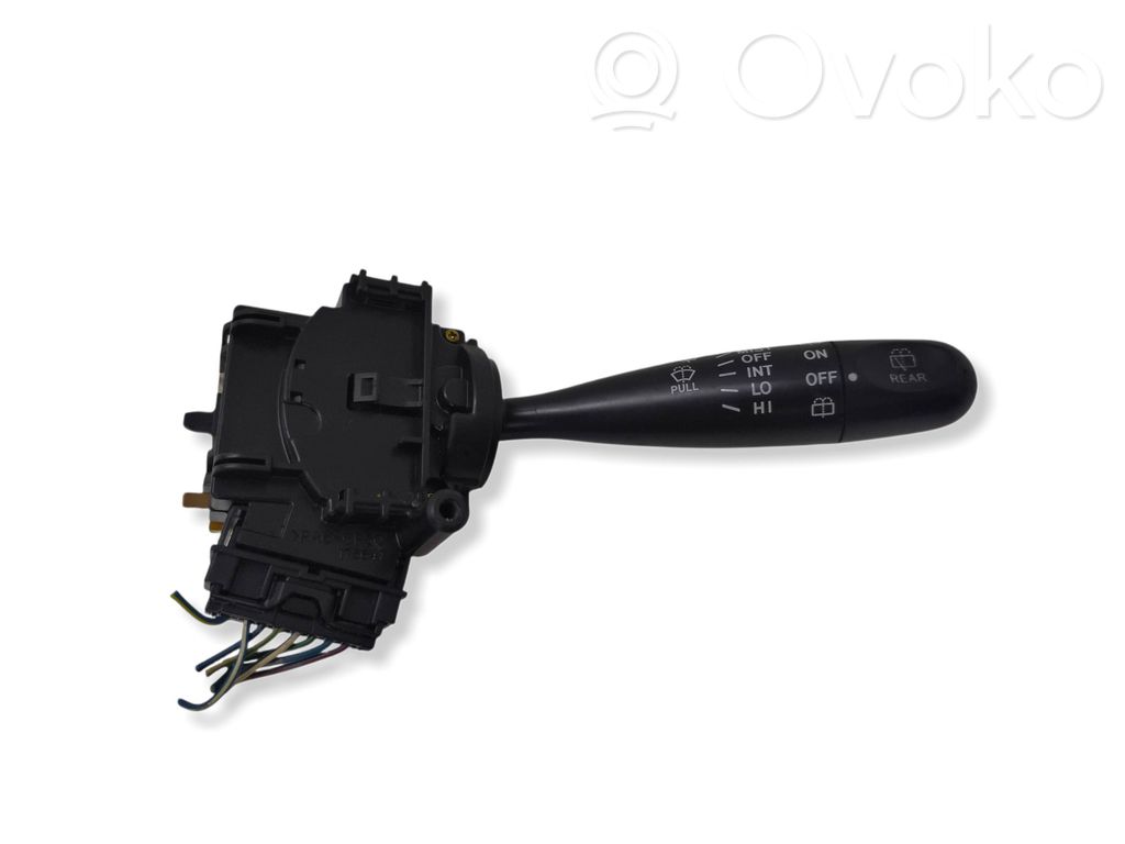 Toyota Yaris Wiper control stalk 