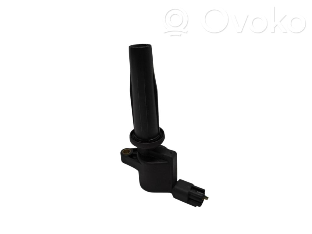 Volvo V70 High voltage ignition coil 