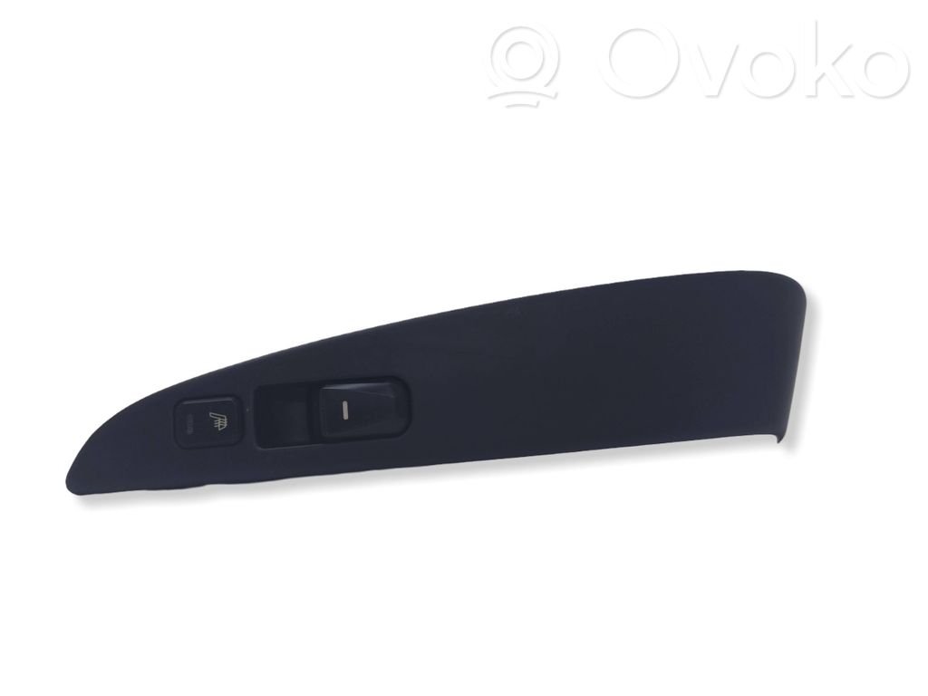 Hyundai ix35 Electric window control switch 