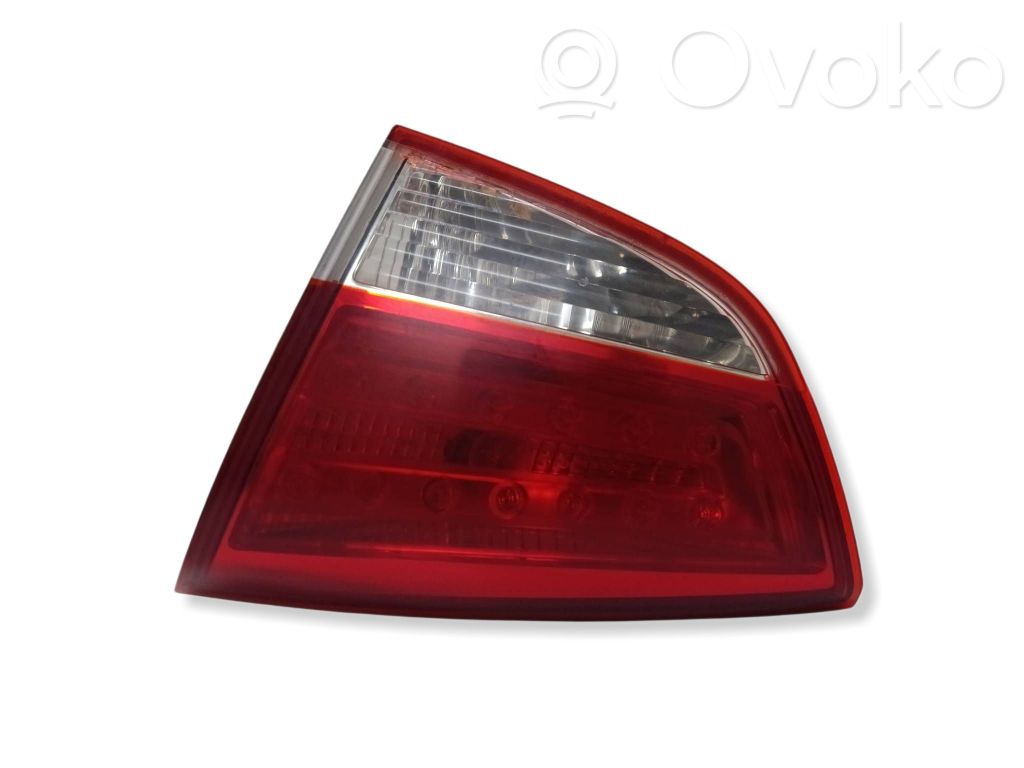 Hyundai ix35 Takaluukun takavalot 