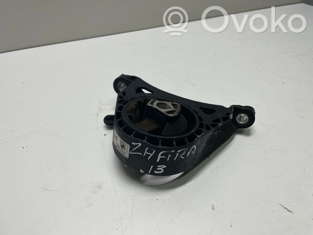 Opel Zafira C Engine mount bracket 