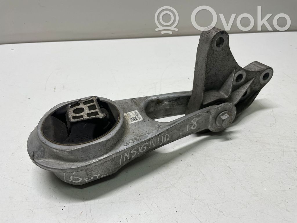 Opel Insignia B Gearbox mounting bracket 