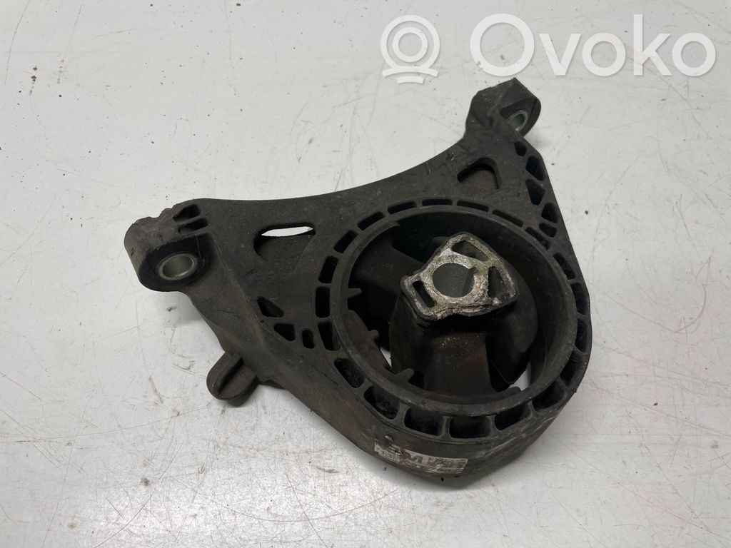 Opel Insignia A Gearbox mount 