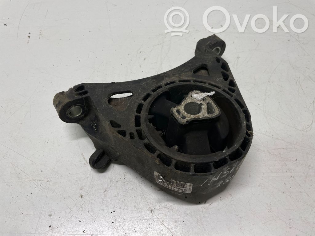 Opel Insignia A Gearbox mount 