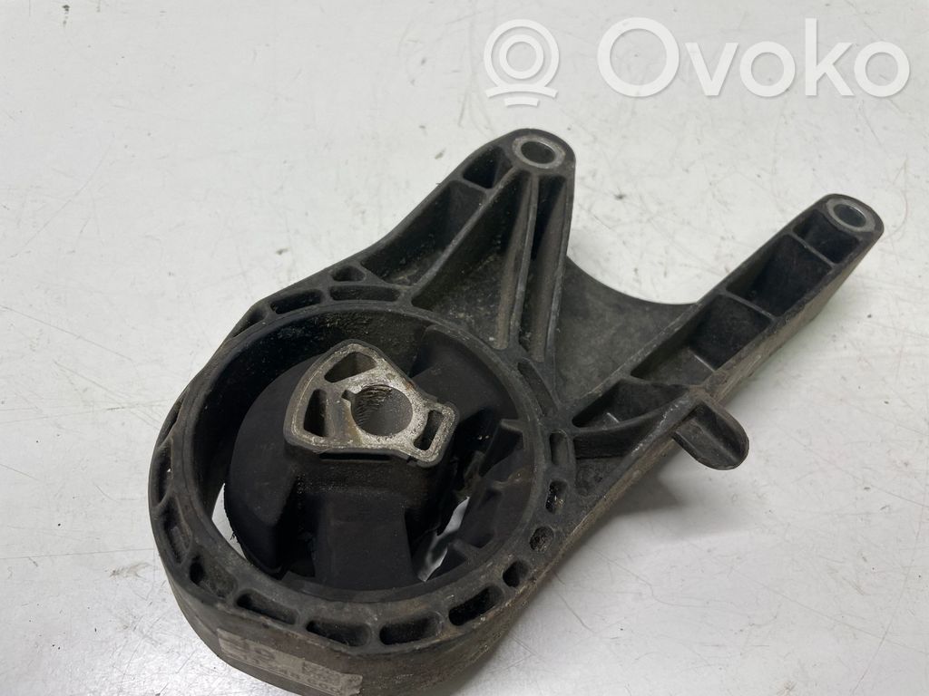 Opel Astra J Engine mount bracket 