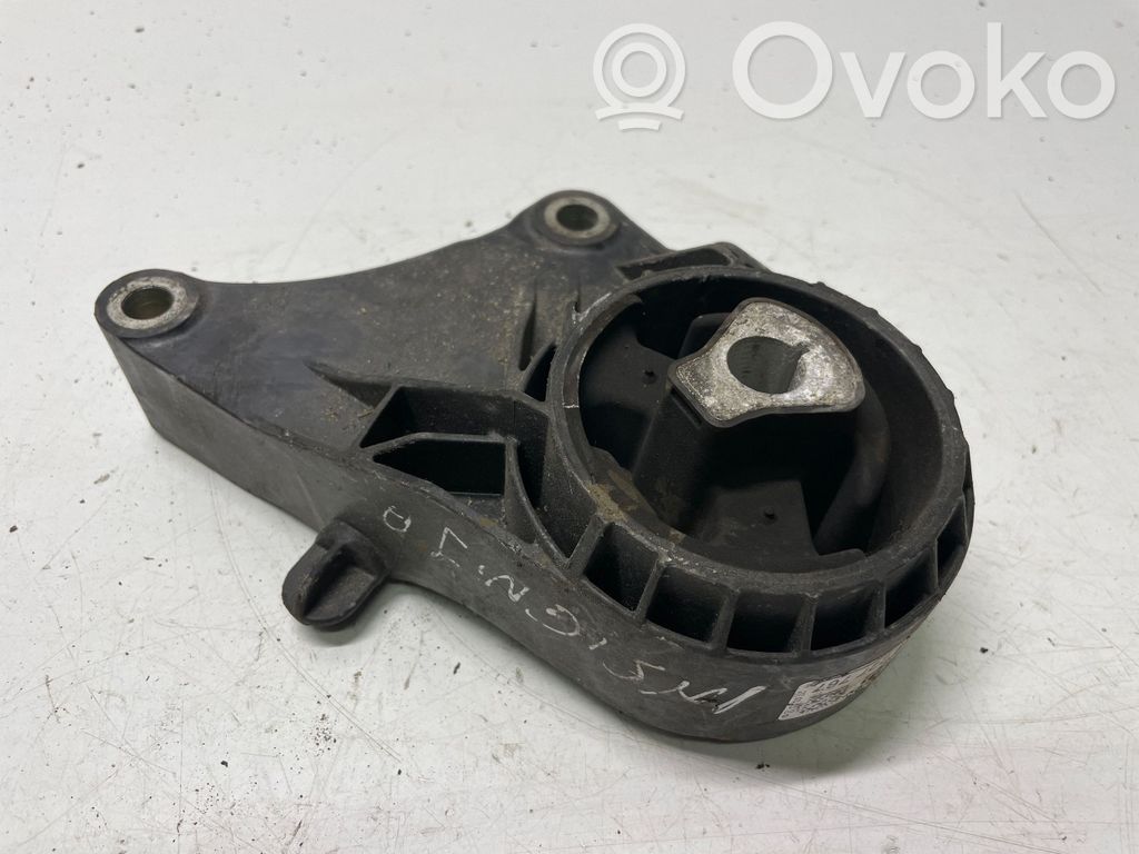 Opel Insignia A Gearbox mount 