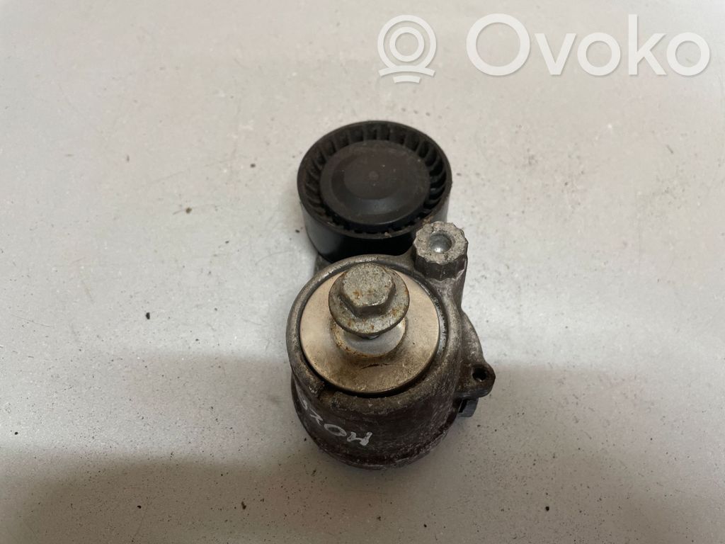 Opel Mokka X Diržo įtempėjas 