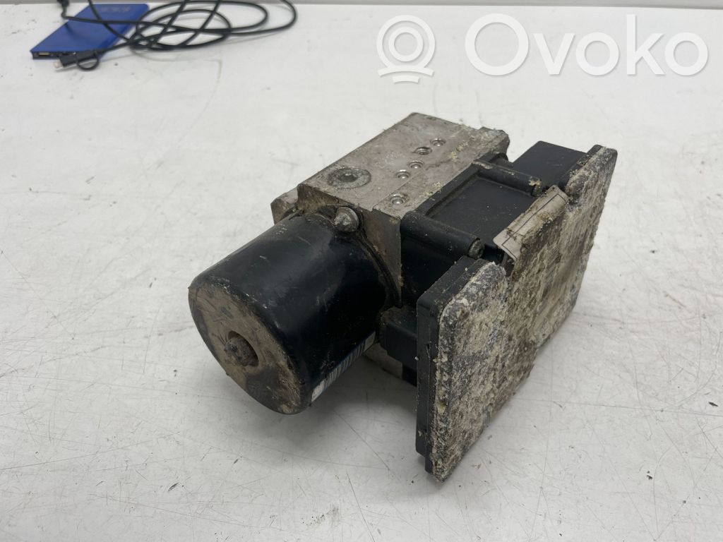 Opel Vectra C ABS Blokas 