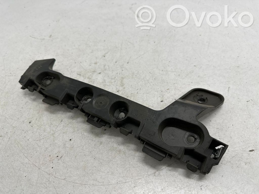 Support de pare-chocs arrière   H1BB17A682