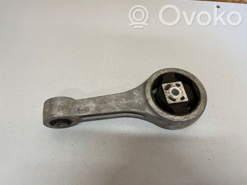 Engine mount bracket   PX0046