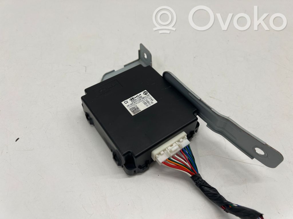 KIA EV6 Door control unit/module 